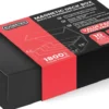 Premium - Magnetic Card Storage (1800 cards)