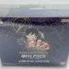 Premium - PET One Piece Protector (5 stuks)