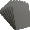 Prime Matte Sleeves 66x91mm Grijs (100 stuks)