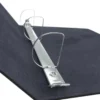 Prime Ring-Binder - Black