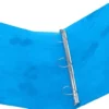 Prime Ring-Binder - Blue