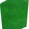 Prime Ring-Binder Groen