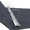 Prime Ring Binder - Playset Size (12/24 Pocket)