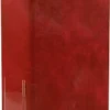 Prime Ring-Binder - Red