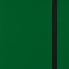 Pro-Binder Eclipse - Donker Groen
