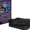 Pubquiz #4 - Kaartspel