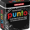 Punto