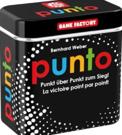 Punto