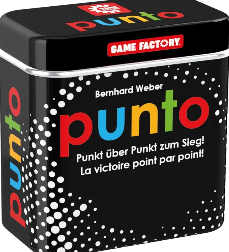 Punto