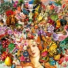 Puzzle Passion Puzzel (1000 stukjes)