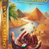 Pyramido