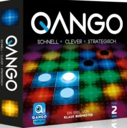 Qango