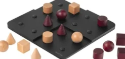 Quantik Mini