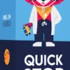 Quickstop - Family Editie