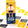 Quickstop - Kaartspel