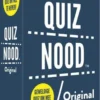 Quiznood - Original