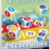 Qwantum Bloks (Extra Scorebloks)