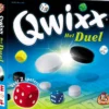 Qwixx - Het Duel