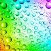 Rainbow Fizz Puzzel (1000 stukjes)