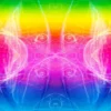 Rainbow Spectrum Puzzel (1000 stukjes)