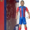 Raphinha FC Barcelona – Actiefiguur Voetballer (20 cm)