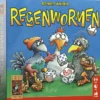 Regenwormen - Dobbelspel