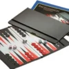 Reisspel Backgammon