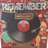 Remember the Music - Movies & Series