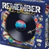 Remember the Music (NL)