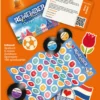 Remember the Music - Van Eigen Bodem!