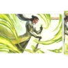 Riftbound TCG - Unleashed Playmat 2 - Master Ji
