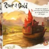River of Gold - Legend of the Five Rings (NL versie)