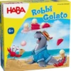 Robbi Gelato