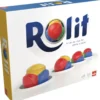 Rolit - Bordspel