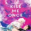 Romantasy Collection - Kiss Me Once Puzzel (500 stukjes)