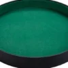 Ronde Pokerpiste (26cm)