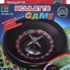 Roulette Game (17cm)