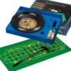 Roulette Set