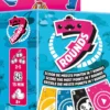 7 Rounds (Tuckbox Editie)