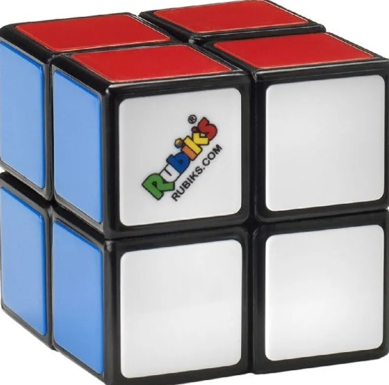 Rubik's Cube 2x2