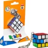 Rubik's Cube 3x3 Sleutelhanger