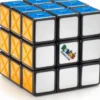 Rubik's - Touch Cube