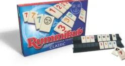 Rummikub Original Classic