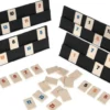 Rummikub Original Reiseditie