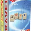 Rummikub Reisspel