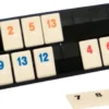Rummikub - 6 spelers