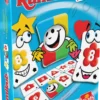 Rummikub The Original Junior Travel