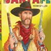Santa Fe - Kaartspel