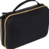 Schaakspel - Opvouwbaar Bord (30x30cm)