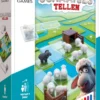 Schaapjes Tellen - Smart Games